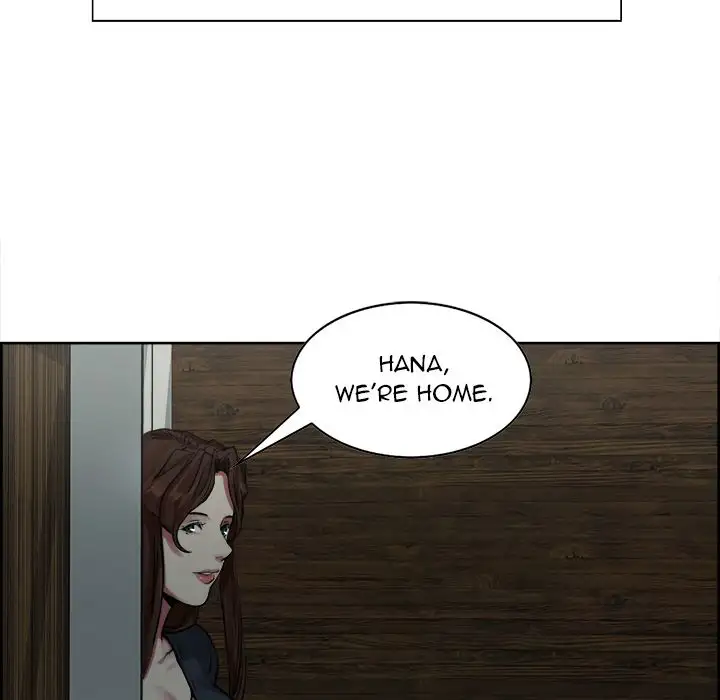 The Sharehouse page 102