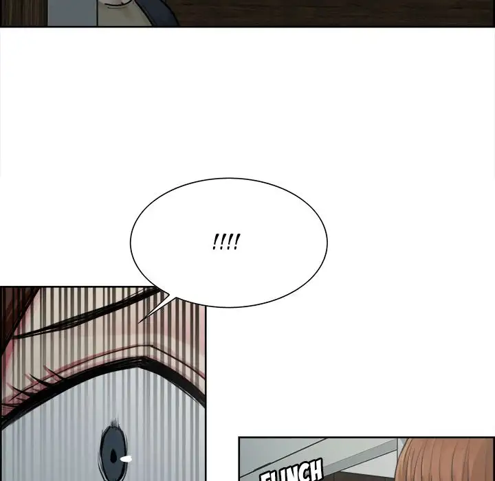 The Sharehouse page 103