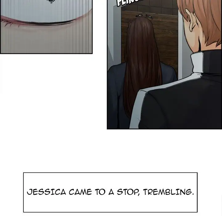 The Sharehouse page 104