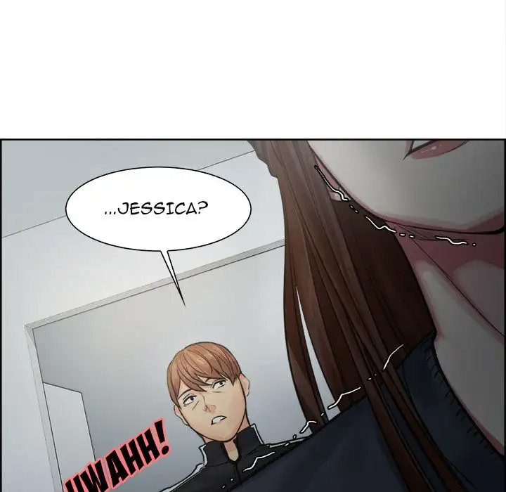 The Sharehouse page 105