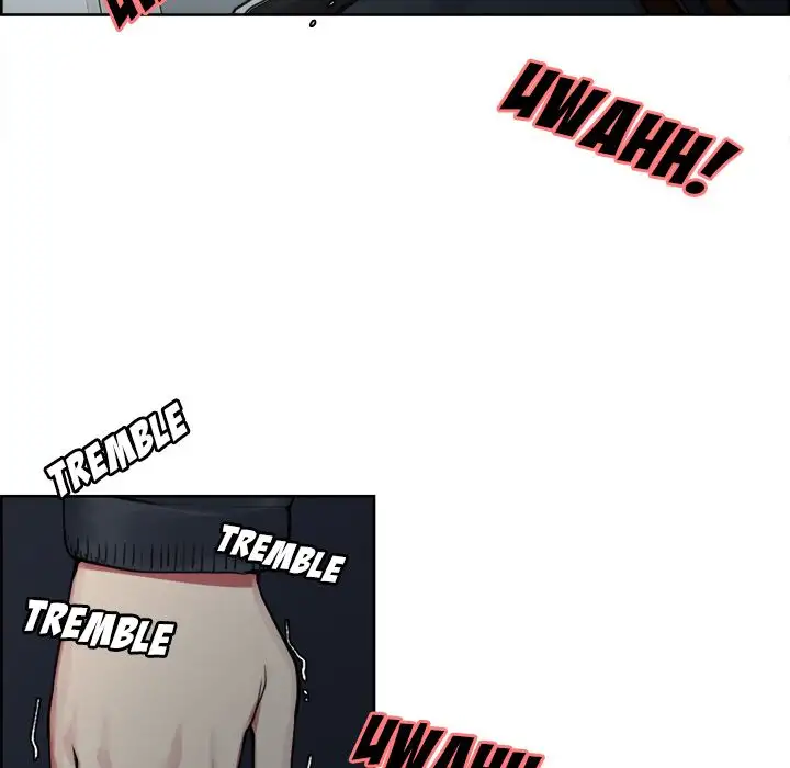The Sharehouse page 106