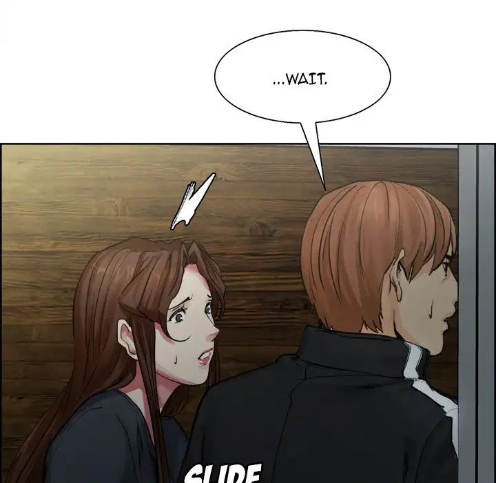 The Sharehouse page 108