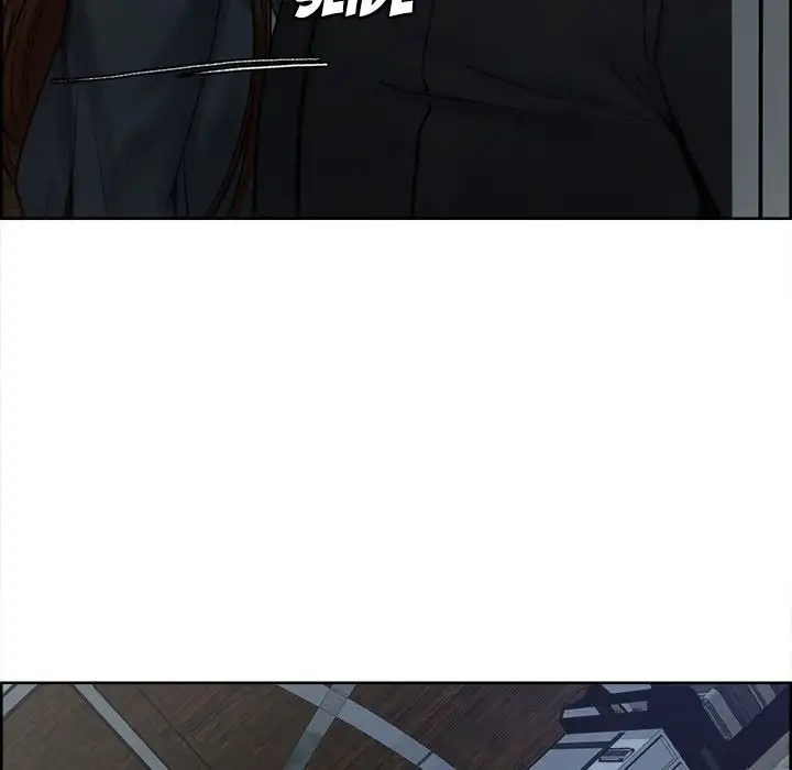 The Sharehouse page 109