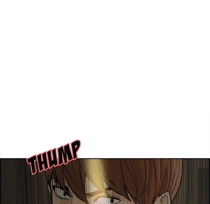 The Sharehouse page 113