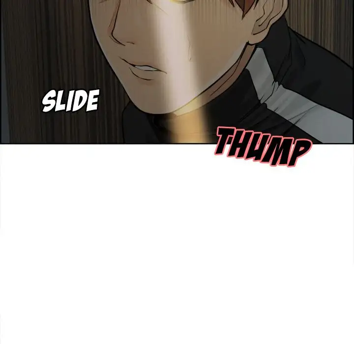 The Sharehouse page 114