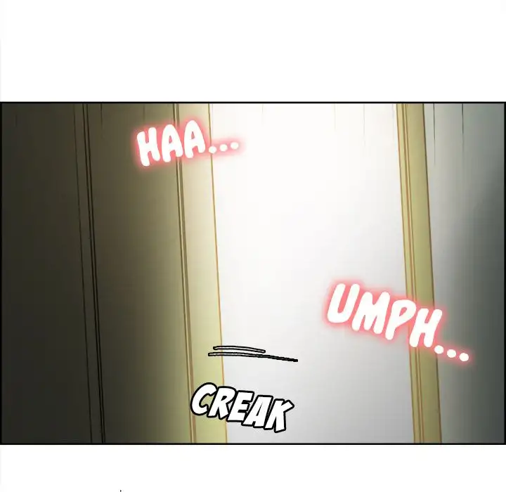 The Sharehouse page 115