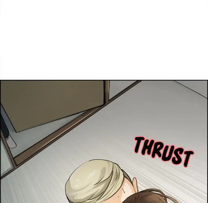 The Sharehouse page 116