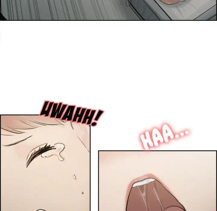 The Sharehouse page 118