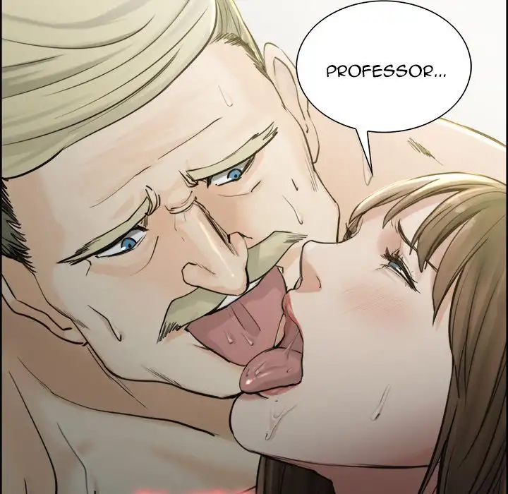 The Sharehouse page 120