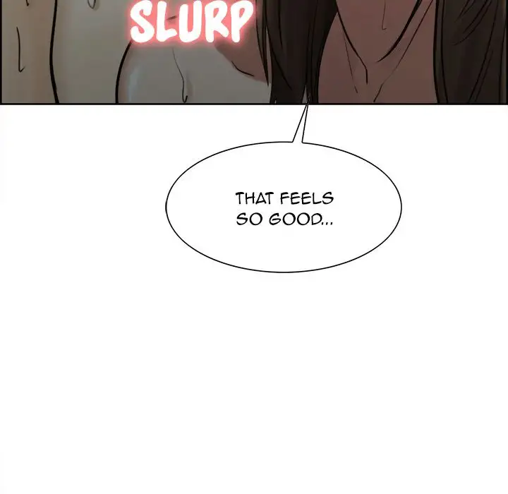 The Sharehouse page 121