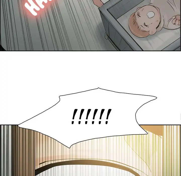 The Sharehouse page 5