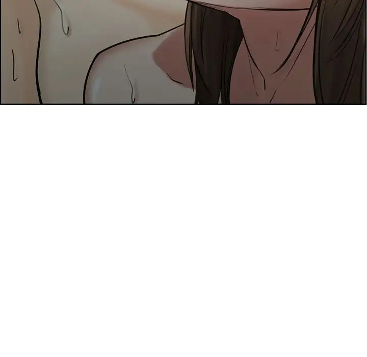 The Sharehouse page 8
