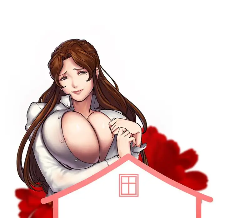 The Sharehouse page 9
