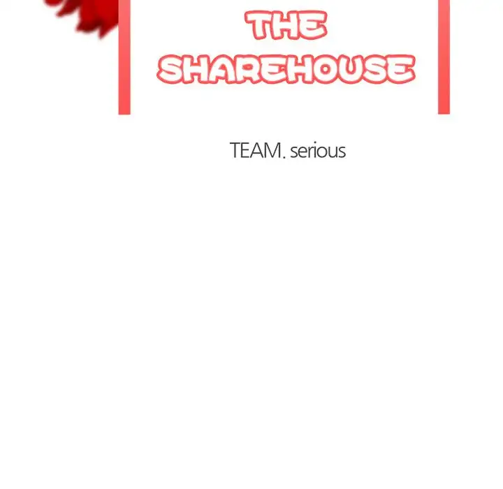 The Sharehouse page 10