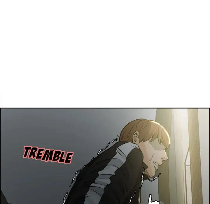 The Sharehouse page 11