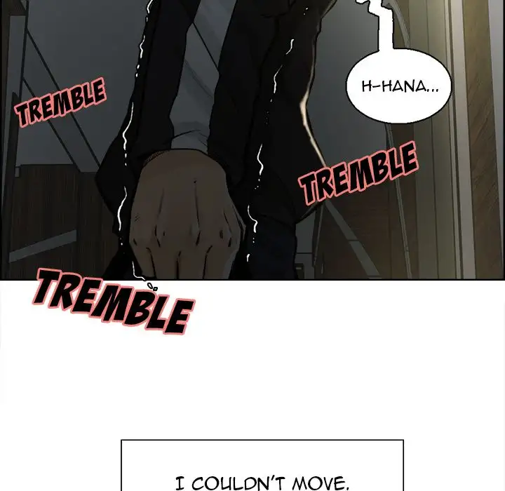 The Sharehouse page 12