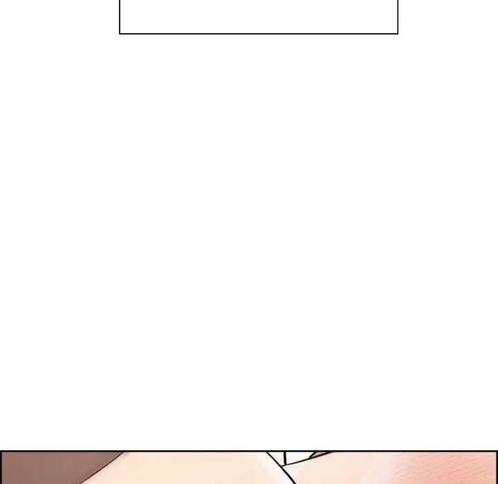 The Sharehouse page 13