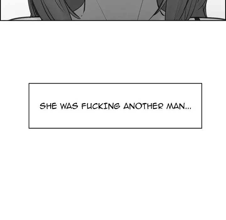 The Sharehouse page 16
