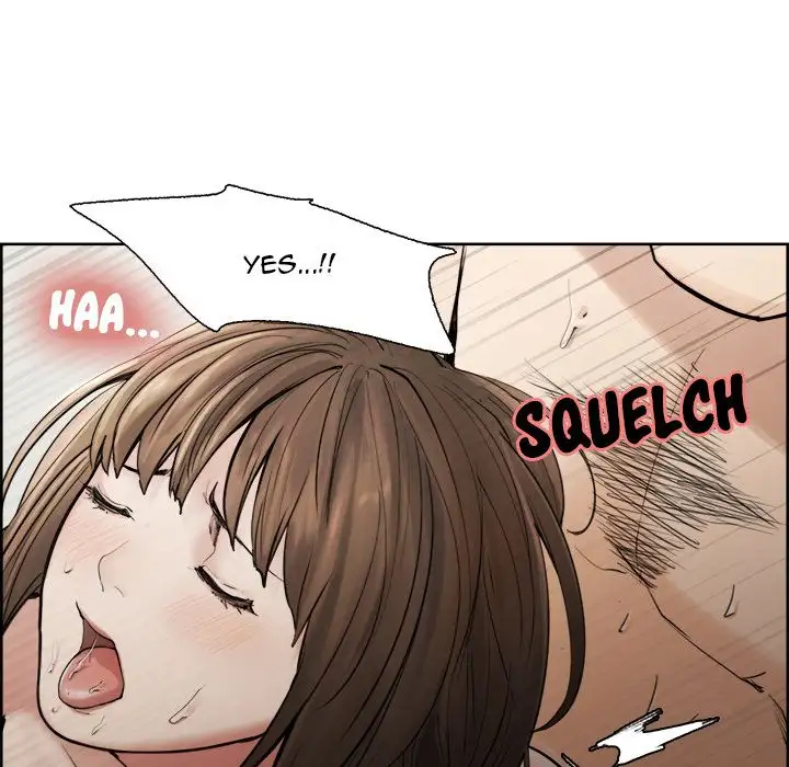 The Sharehouse page 17
