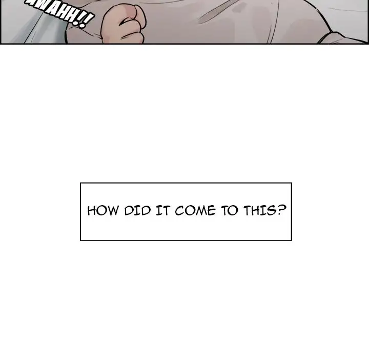The Sharehouse page 20