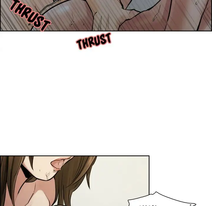 The Sharehouse page 22