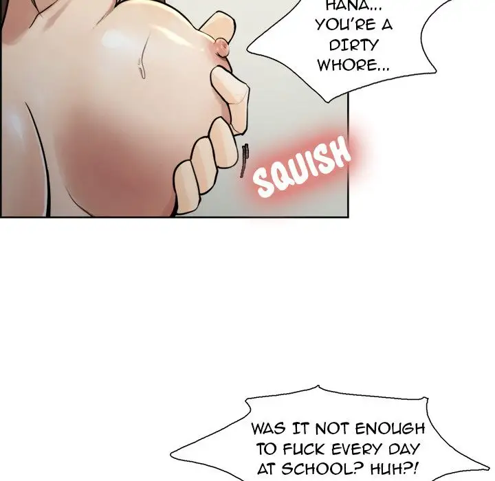 The Sharehouse page 23