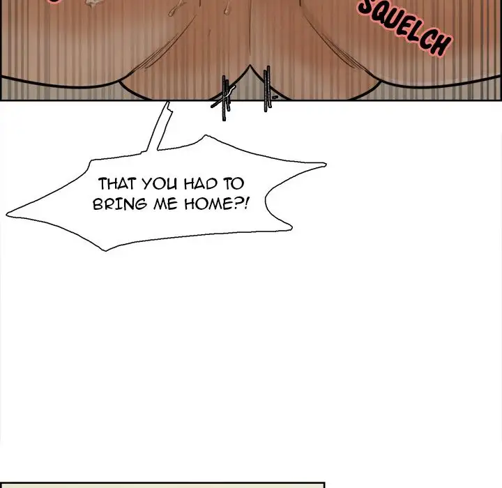 The Sharehouse page 26