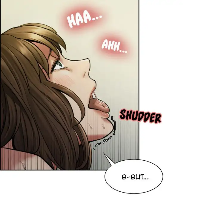 The Sharehouse page 27