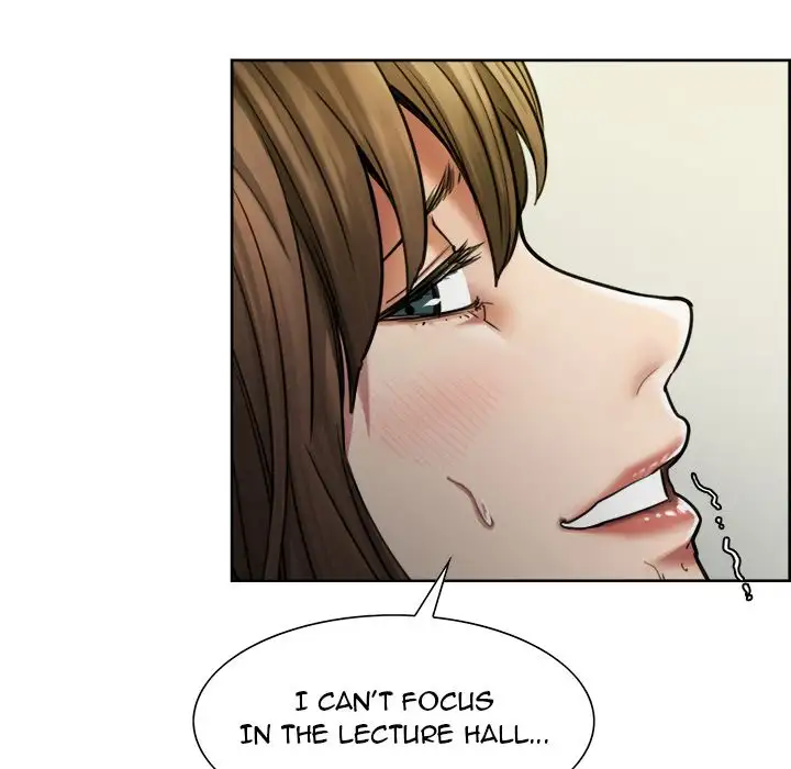 The Sharehouse page 28