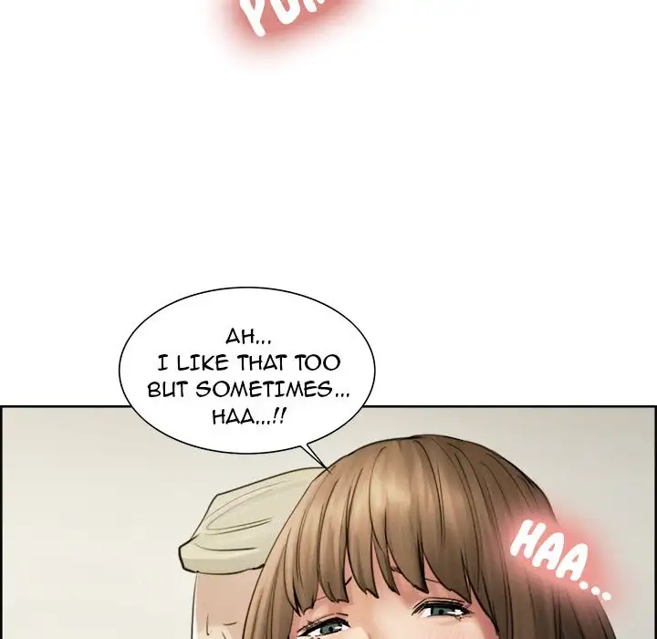 The Sharehouse page 31