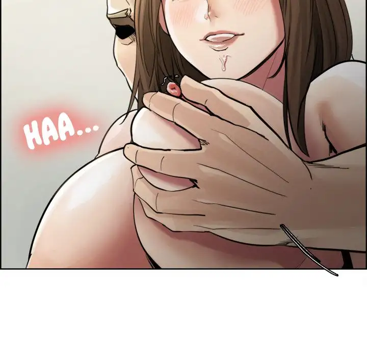 The Sharehouse page 32