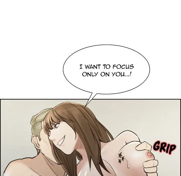 The Sharehouse page 33