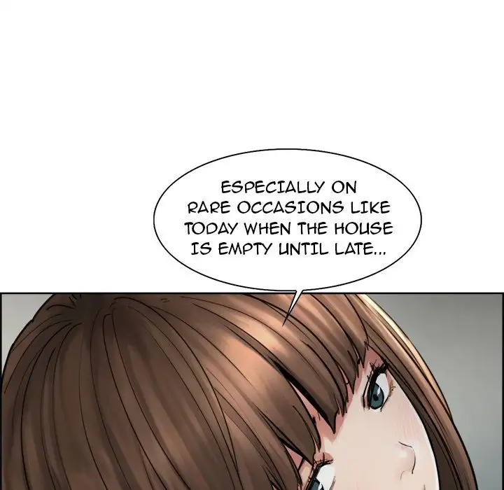 The Sharehouse page 35