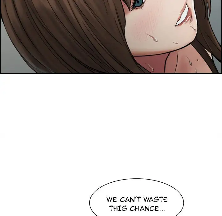 The Sharehouse page 36