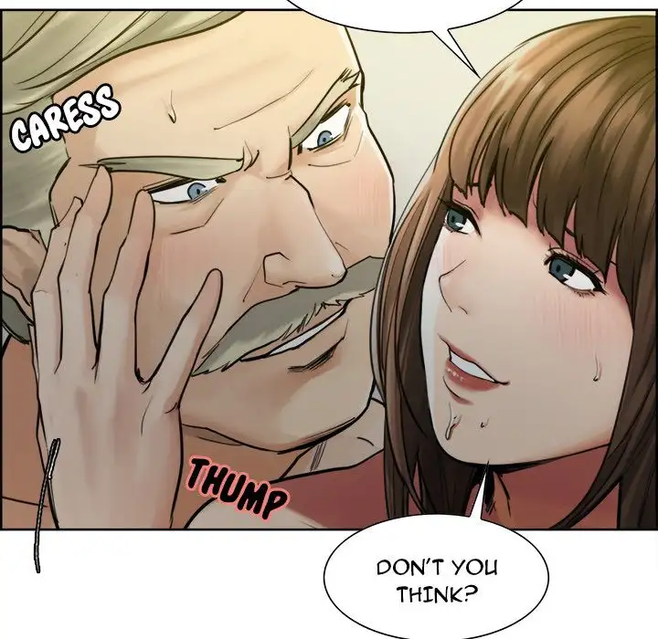 The Sharehouse page 37