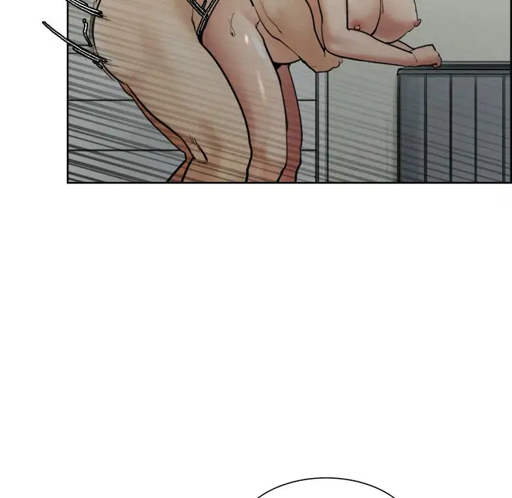 The Sharehouse page 39