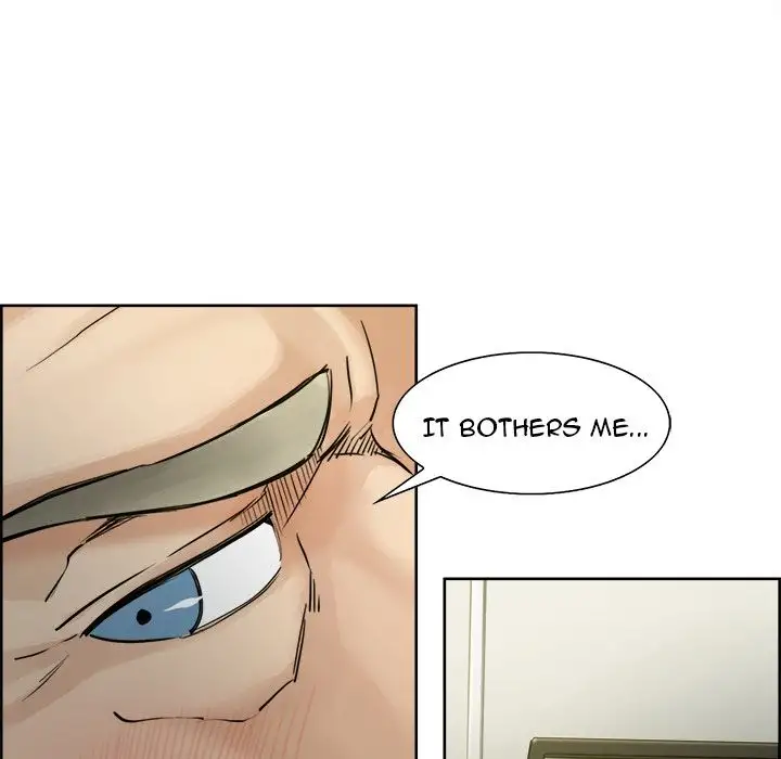 The Sharehouse page 41