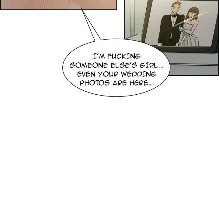 The Sharehouse page 42