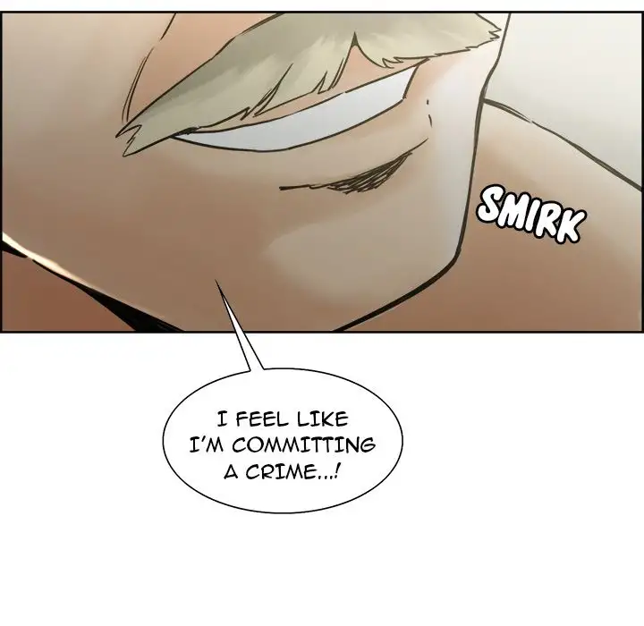 The Sharehouse page 43