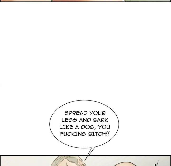 The Sharehouse page 45