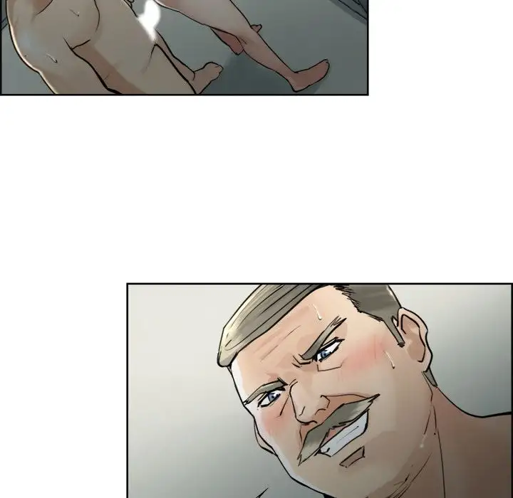 The Sharehouse page 48