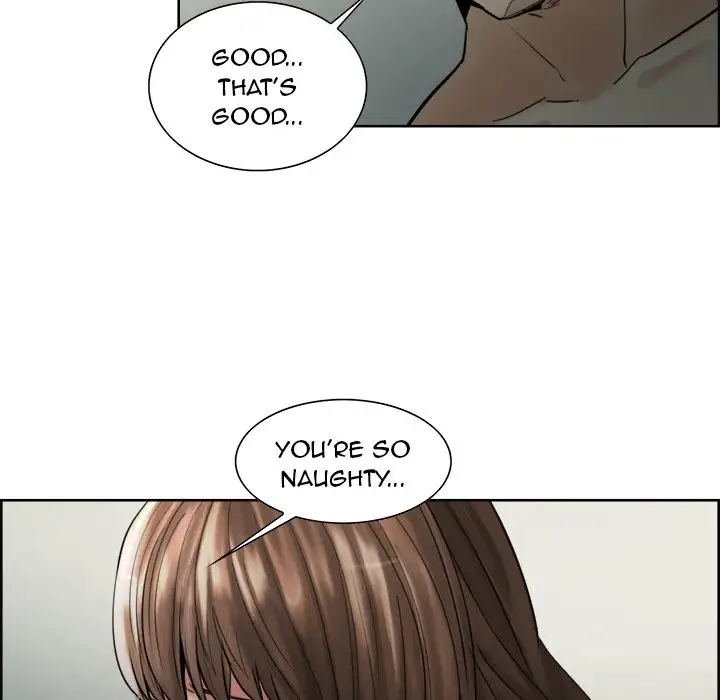 The Sharehouse page 49