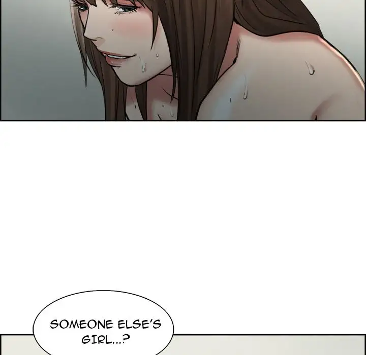 The Sharehouse page 50