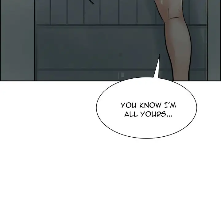 The Sharehouse page 52