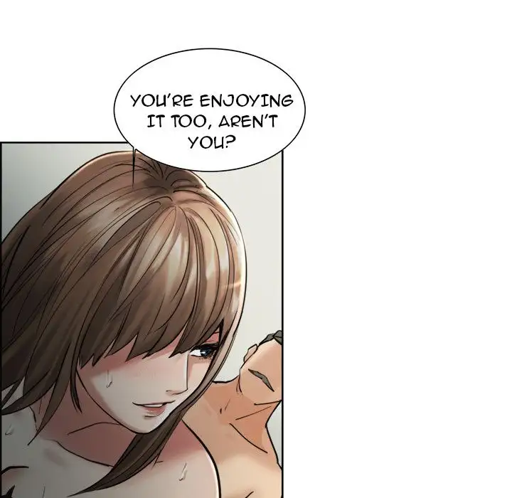 The Sharehouse page 53