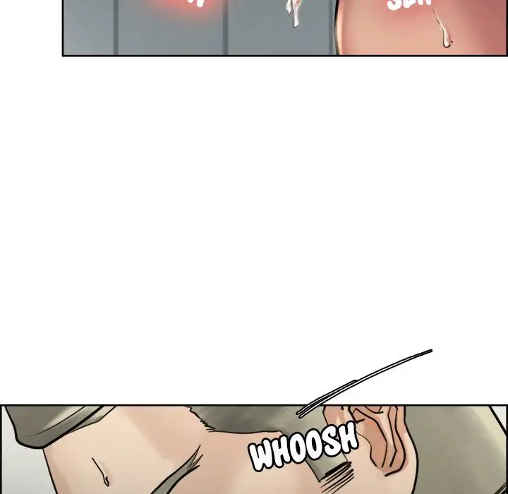 The Sharehouse page 55