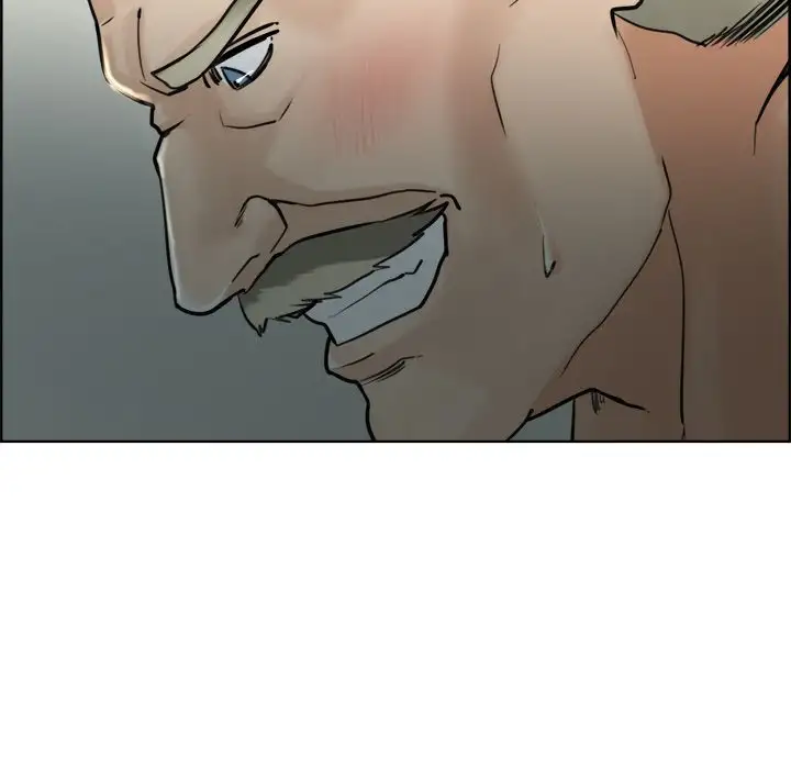 The Sharehouse page 56
