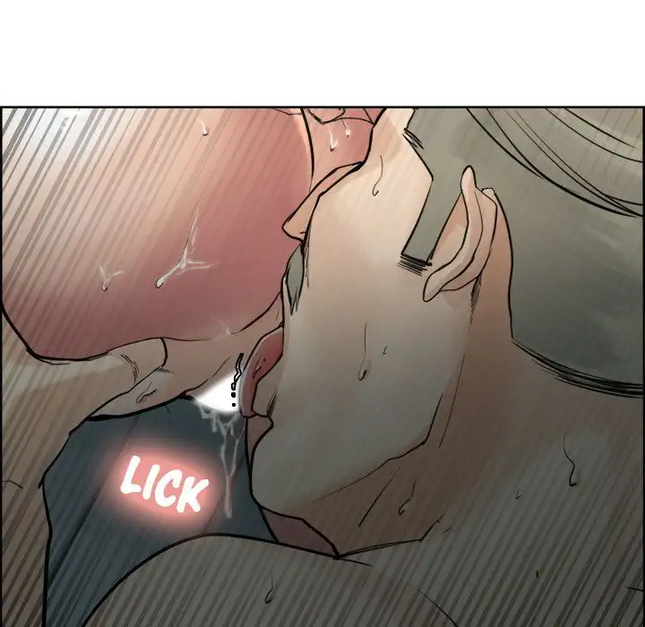 The Sharehouse page 57