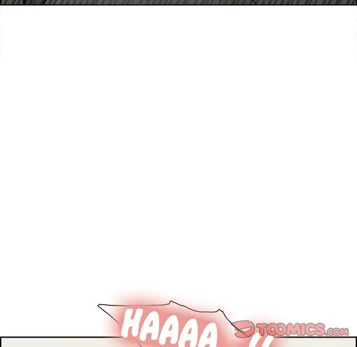 The Sharehouse page 58