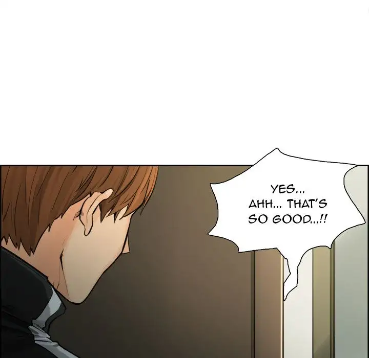 The Sharehouse page 60